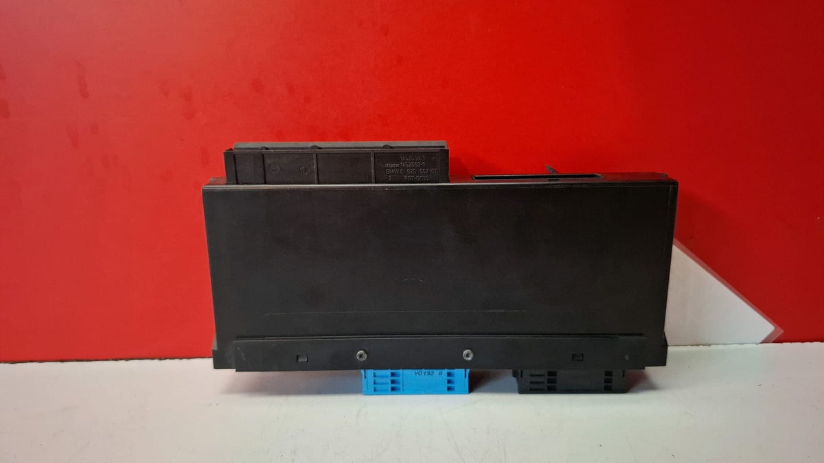 Modulo Electronico Bmw 320D 2006 532399243