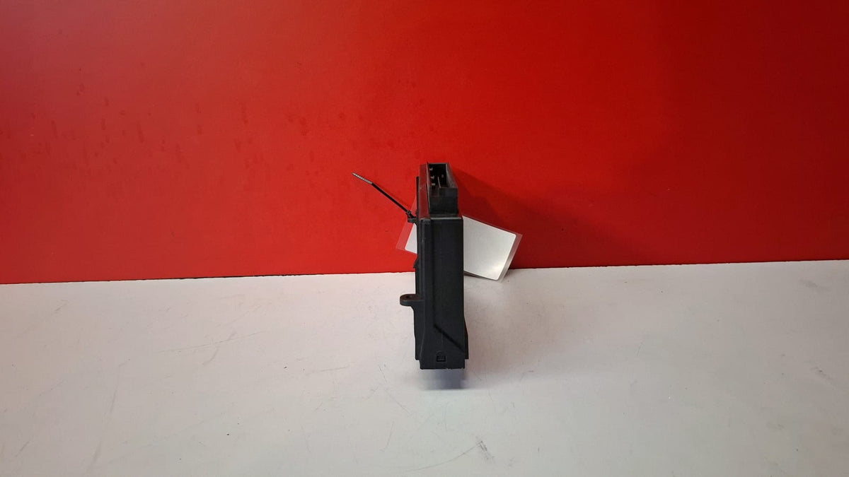 Modulo Electronico Bmw 320D 2006 532399243
