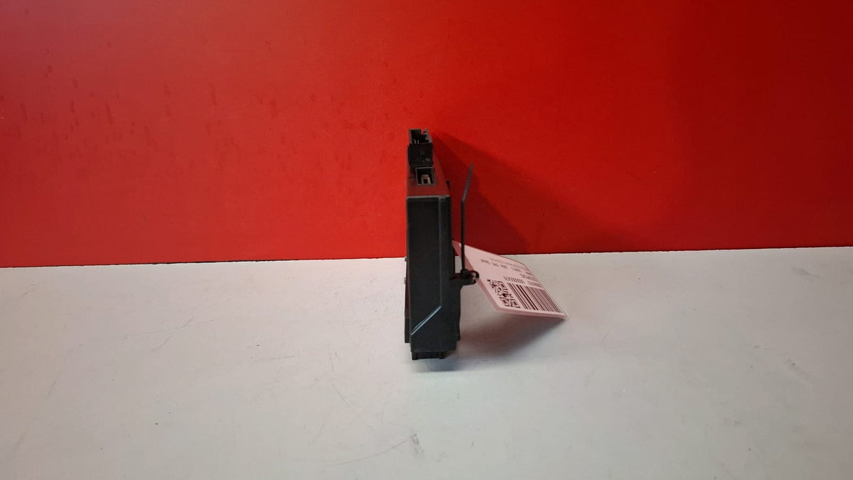 Modulo Electronico Bmw 320D 2006 532399243
