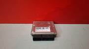 Centralita Motor ECU Bmw 320D 2006 7803373 7803373