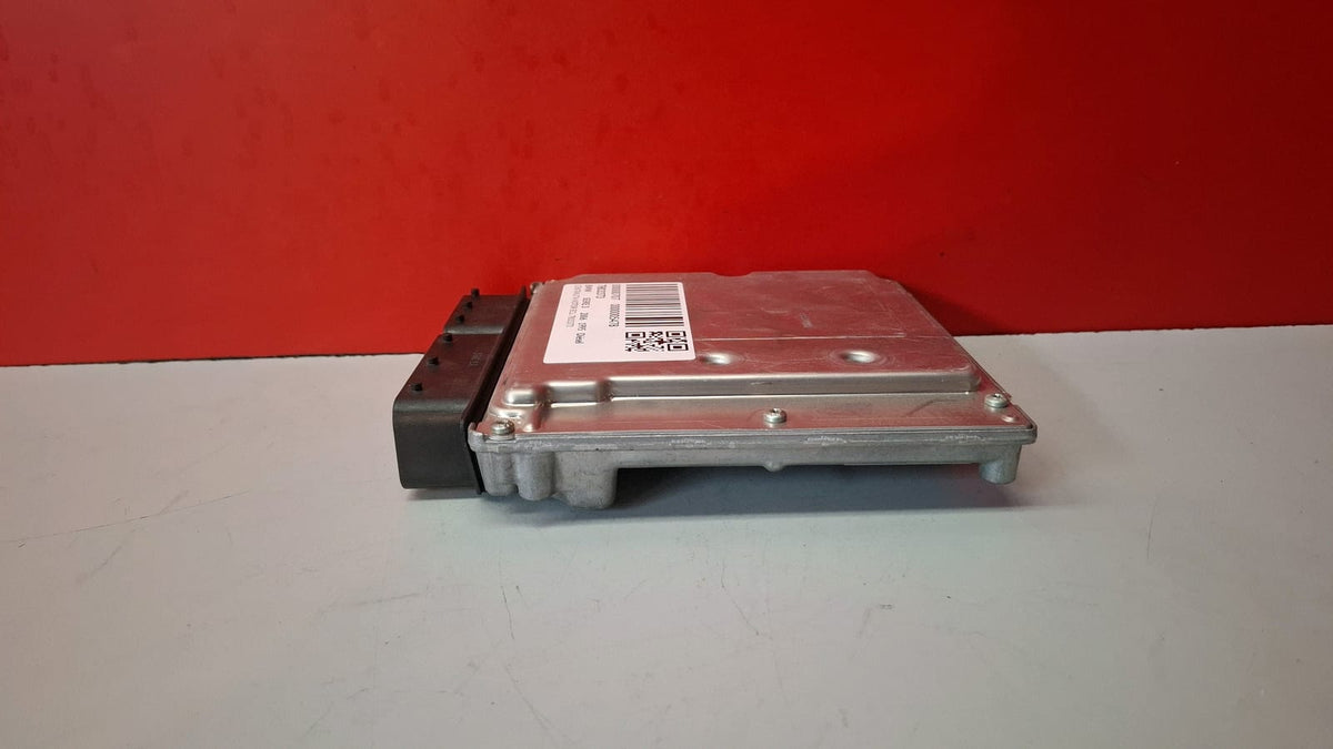 Centralita Motor ECU Bmw 320D 2006 7803373 7803373