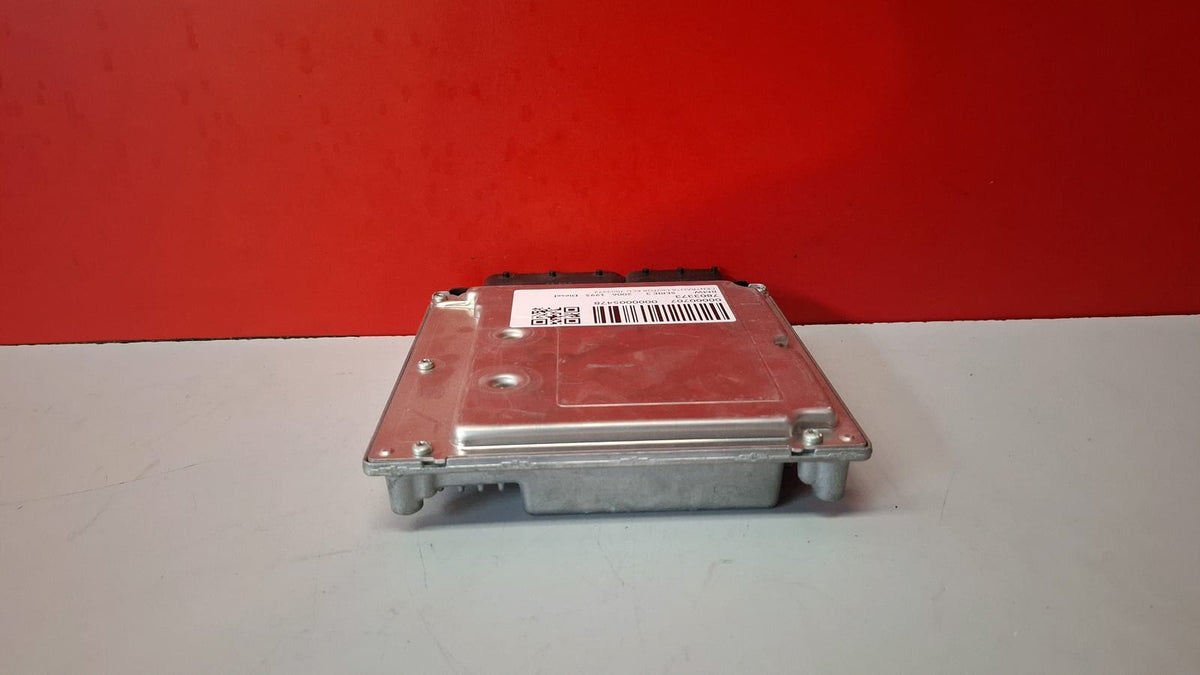 Centralita Motor ECU Bmw 320D 2006 7803373 7803373