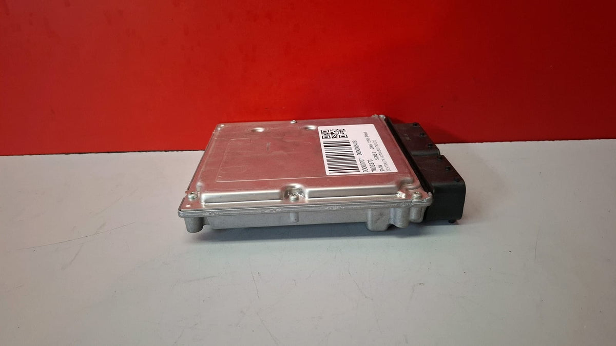 Centralita Motor ECU Bmw 320D 2006 7803373 7803373