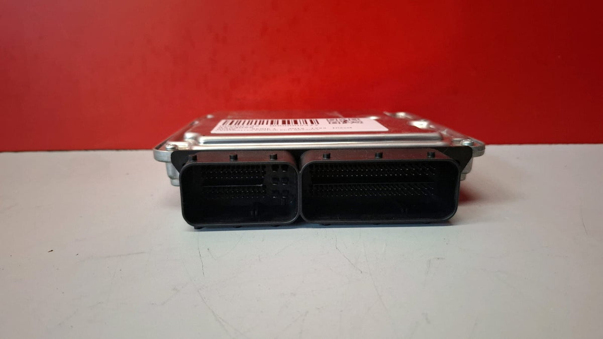 Centralita Motor ECU Bmw 116D 2012 8574095