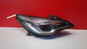 Faro Delantero Derecho Opel Astra 2016 13401142