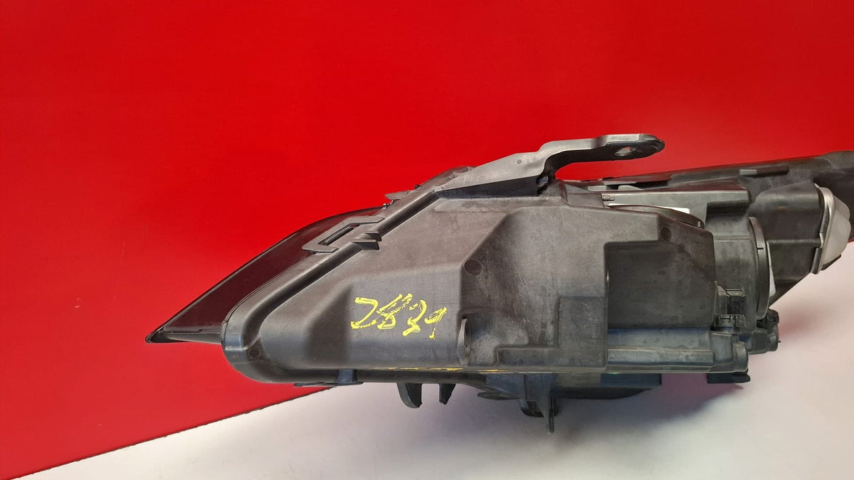 Faro Delantero Derecho Opel Astra 2016 13401142