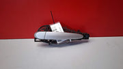Maneta Exterior Delantera Izquierda Bmw 116D 2012 51217242567