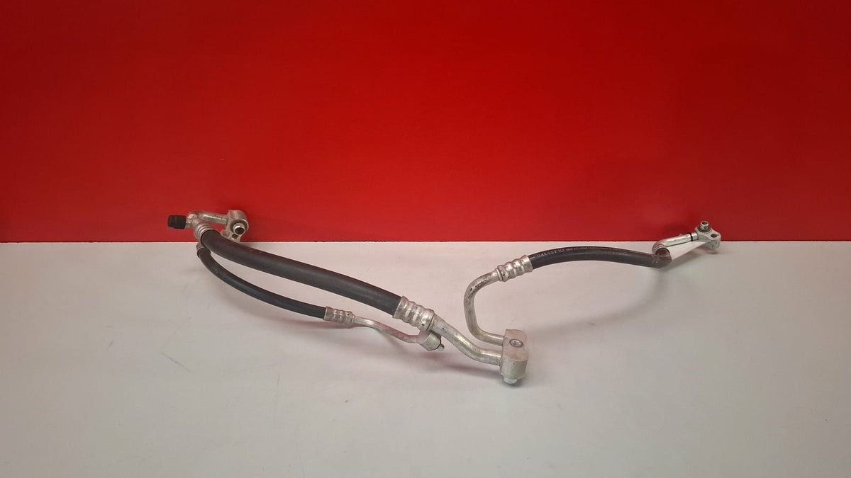 Tubos Aire Acondicionado Opel Corsa 2016 564681336 564681336
