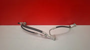 Tubos Aire Acondicionado Opel Corsa 2016 564681336 564681336