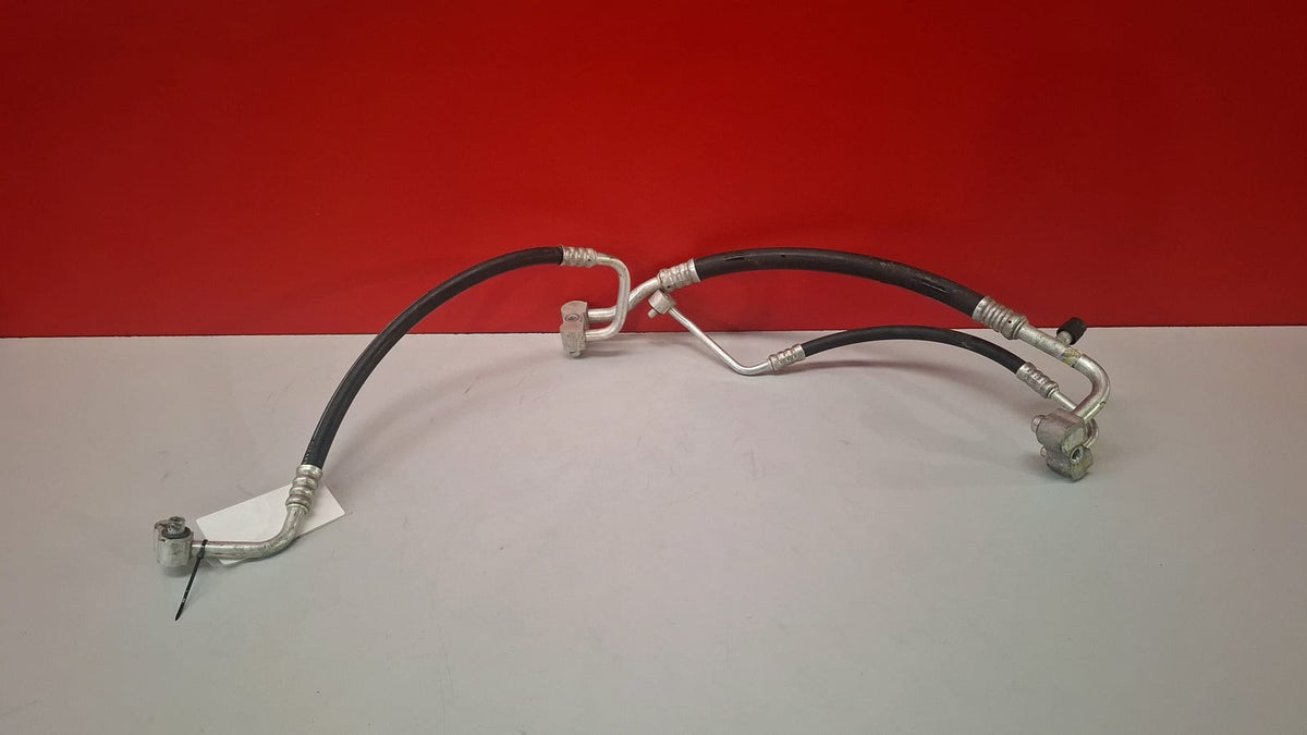 Tubos Aire Acondicionado Opel Corsa 2016 564681336 564681336