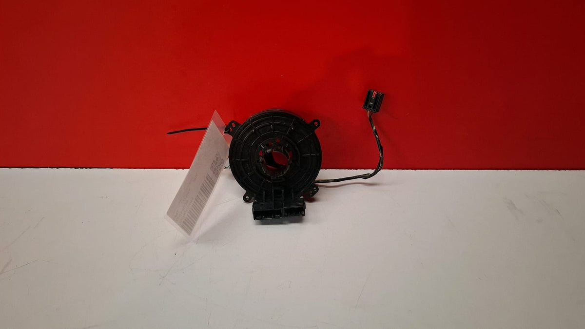 Anillo Airbag Opel Corsa 2016 22914039 22914039