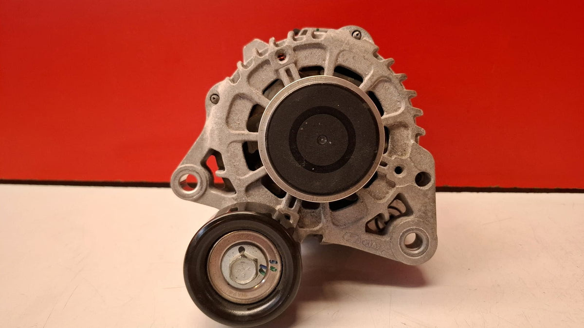 Alternador Hyundai I20 2023 3730007500 3730007500