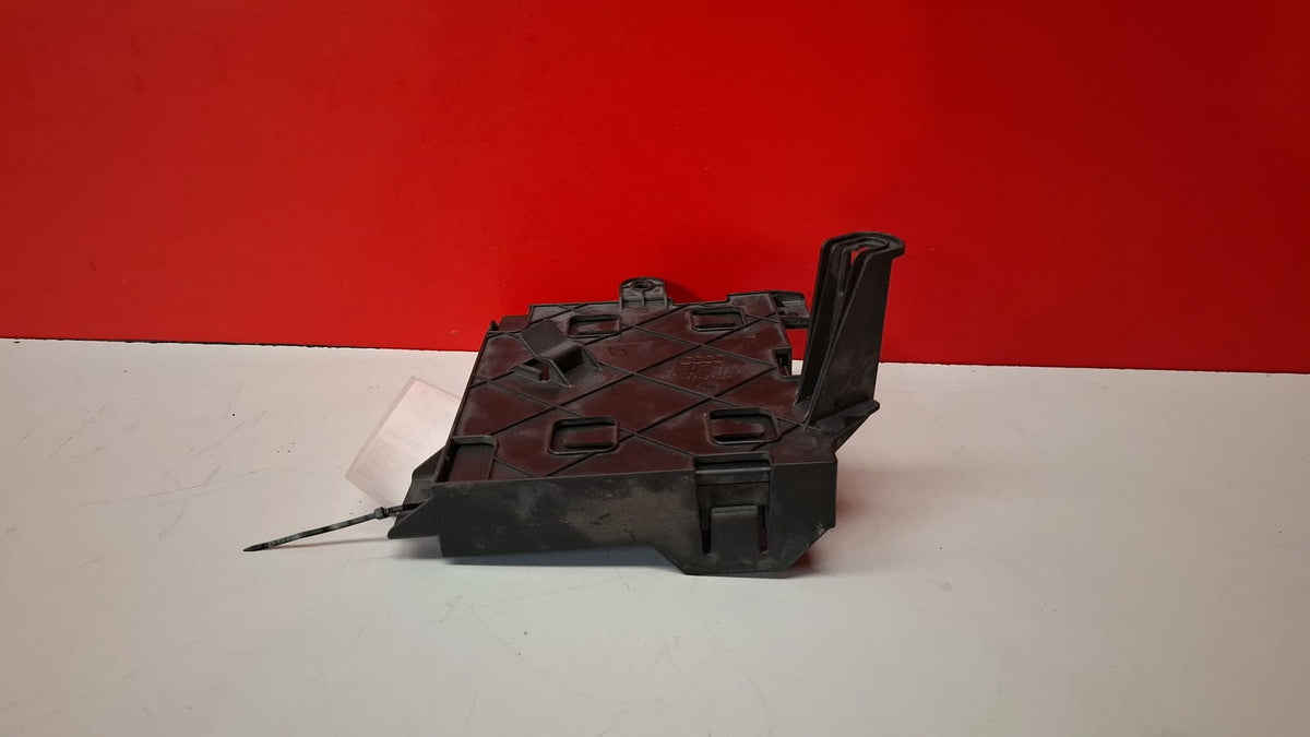 Modulo Electronico Audi A4 2012 8K0907064DP