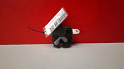 Cerradura Porton Trasero Opel Corsa 2016 39021416 39021416