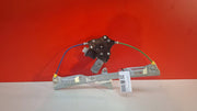 Elevalunas Delantero Derecho Opel Corsa 2016 39161985