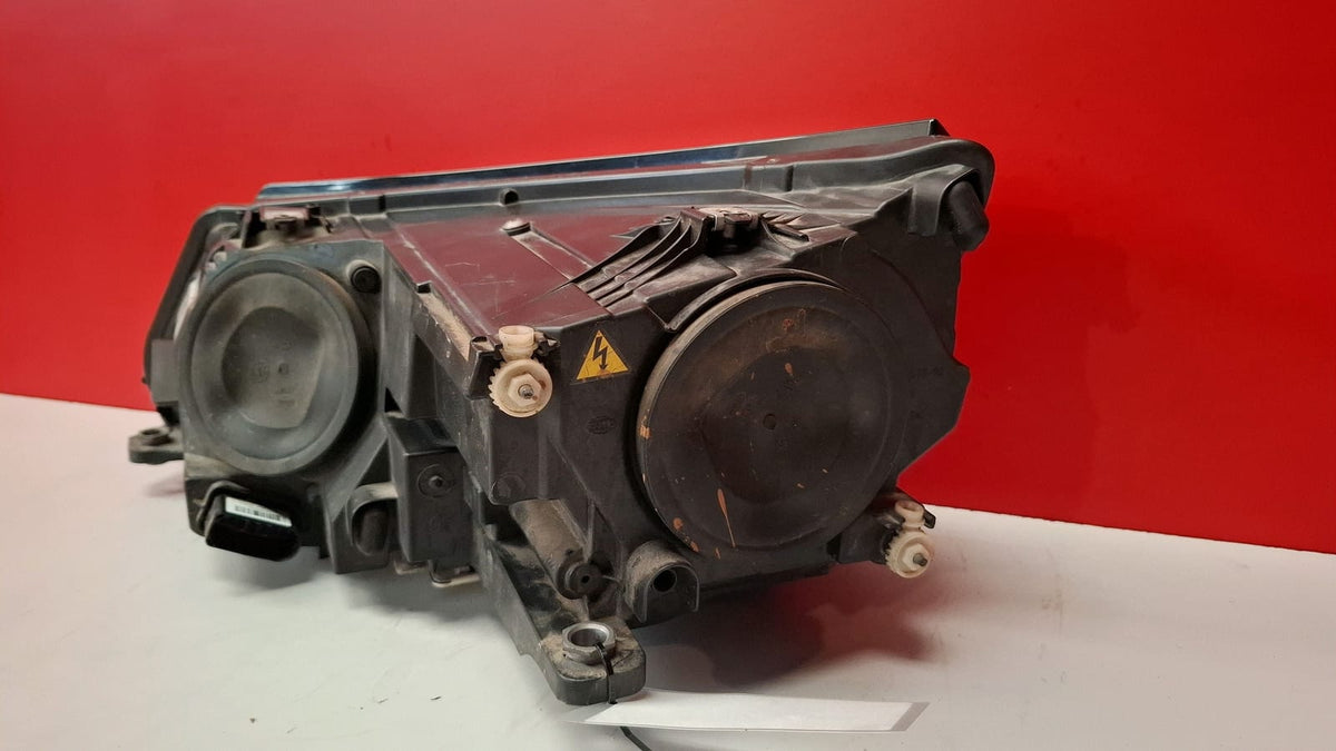 Faro Delantero Derecho Volkswagen Tiguan 2014 5N1941044B 5N1941044B