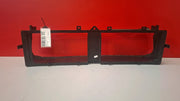 Deflector de Aire Ford Kuga 2024 PJ6B-8312-AB PJ6B-8312-AB