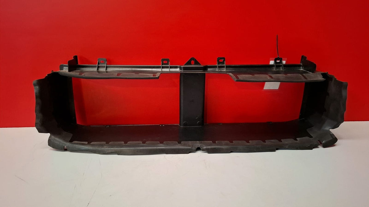 Deflector de Aire Ford Kuga 2024 PJ6B-8312-AB PJ6B-8312-AB