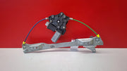 Elevalunas Delantero Derecho Opel Corsa 2017 13447039 Ref 5420 13447039