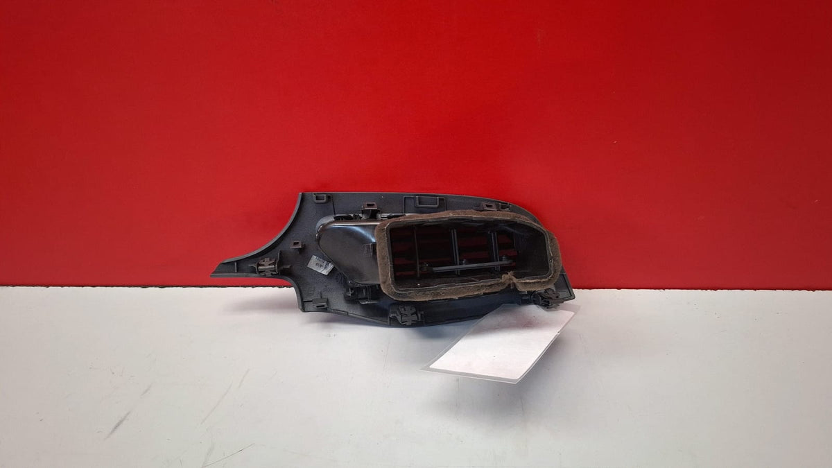 Aireador IZQ Opel Corsa 2017 13384931 Ref 5415 13384931