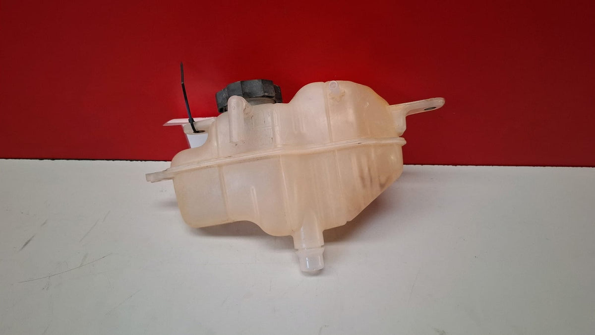 Vaso Expansion Opel Corsa 2017 13436102