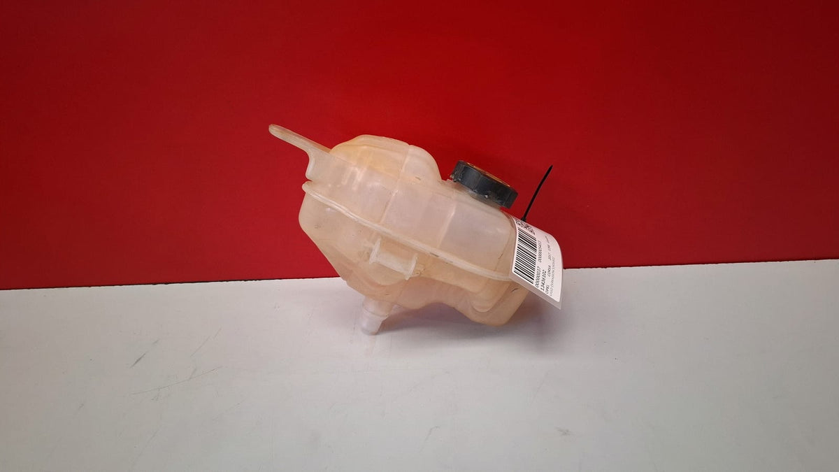 Vaso Expansion Opel Corsa 2017 13436102