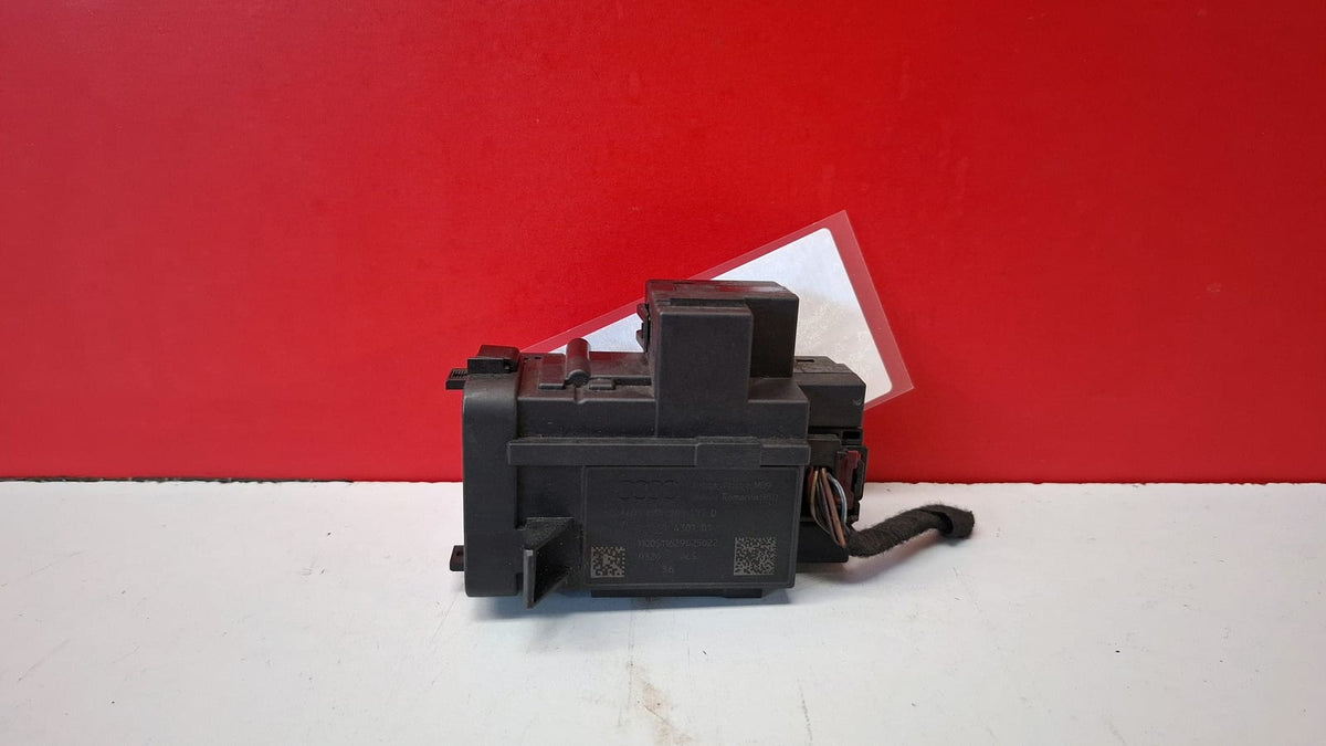 Conmutador de Arranque Audi A4 2012 8K0909131D 8K0909131D