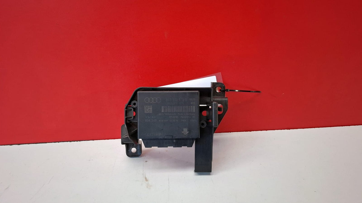 Modulo Electronico Audi A4 2012 8K0919475Q 8K0919475Q