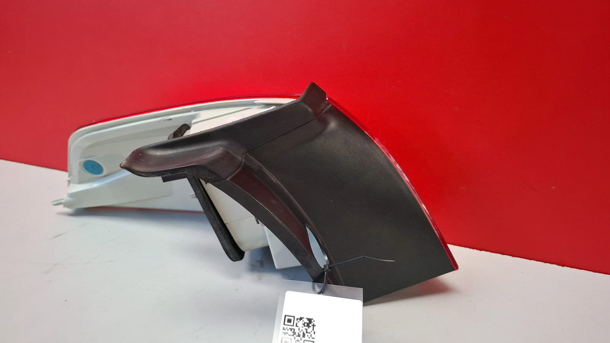 Piloto Trs DCH Ext Peugeot 508 2013 9686779680 9686779680