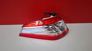 Piloto Trs IZQ Ext Peugeot 508 2013 9686779580 9686779580