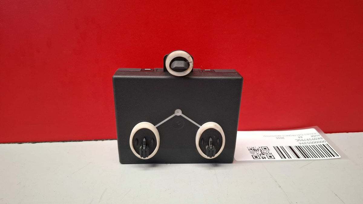 Modulo Electronico Audi A4 2010 8K0959795C 8K0959795C