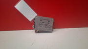 Modulo Electronico Audi A4 2012 8J0035456A