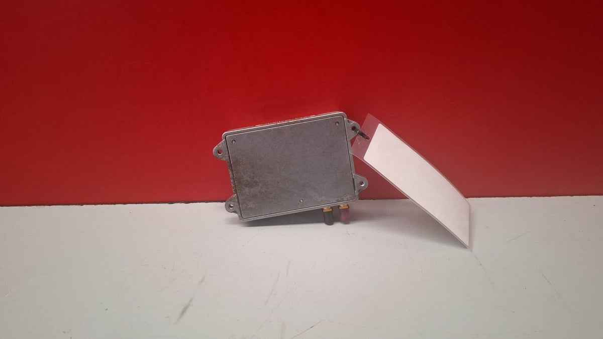 Modulo Electronico Audi A4 2012 8J0035456A 8J0035456A