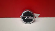 Maneta Exterior Porton Opel Corsa 2017 563697283 563697283