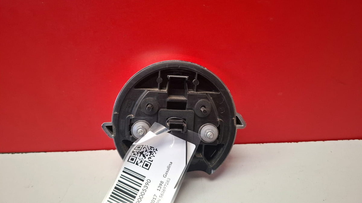 Maneta Exterior Porton Opel Corsa 2017 563697283 563697283