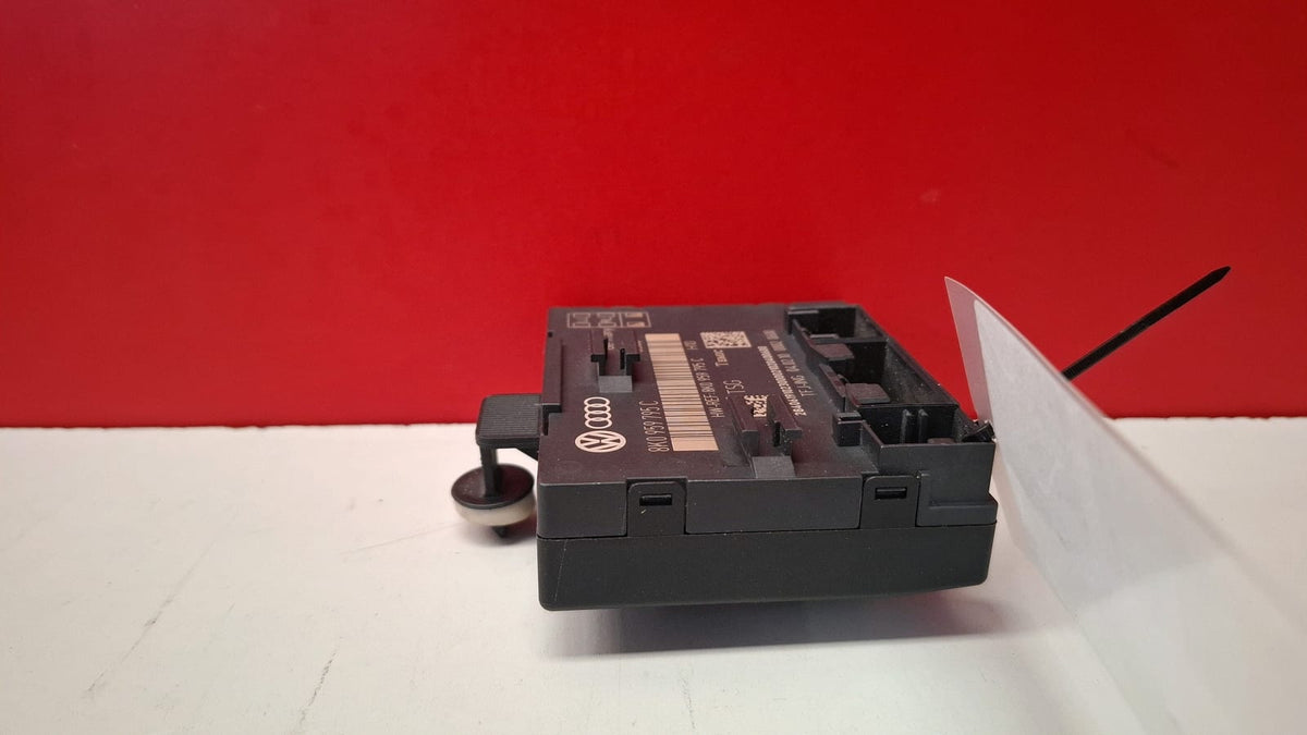 Modulo Electronico Audi A4 2012 8K0959795C