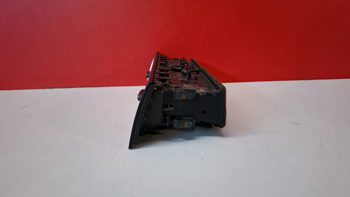 Aireador Central Audi A4 2012 8T1820951C