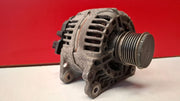 Alternador 90A Seat Leon 2002 28903028D