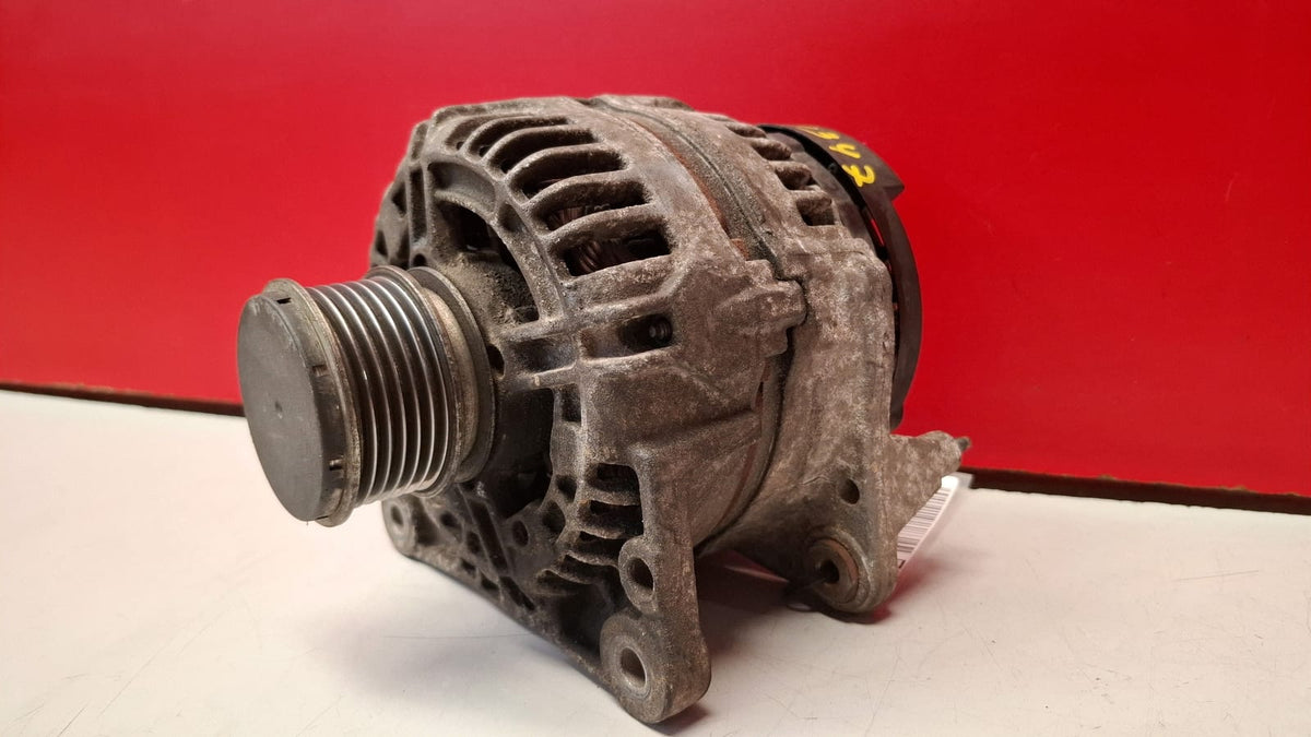 Alternador 90A Seat Leon 2002 28903028D