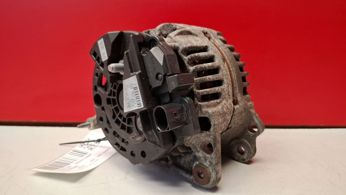 Alternador 90A Seat Leon 2002 28903028D