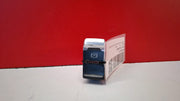 Interruptor Freno Electrico Audi A4 2011 8K1927225BWEP 8K1927225BWEP