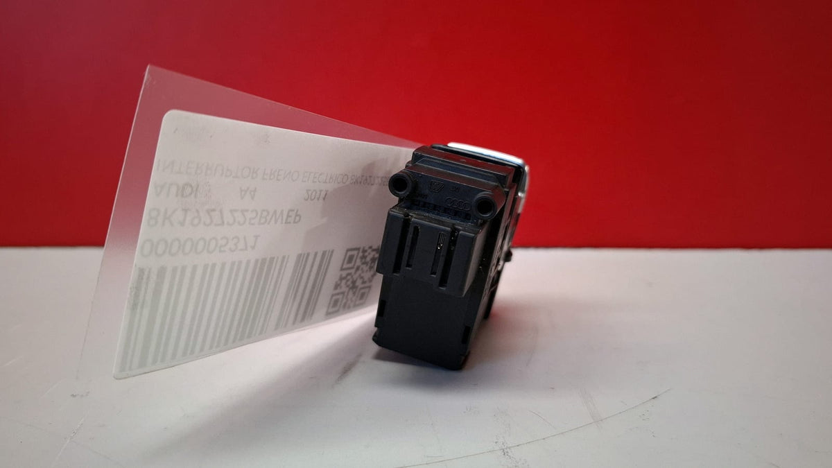 Interruptor Freno Electrico Audi A4 2011 8K1927225BWEP 8K1927225BWEP