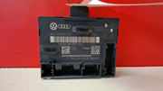 Modulo Electronico Audi A4 2012 8K0959793H