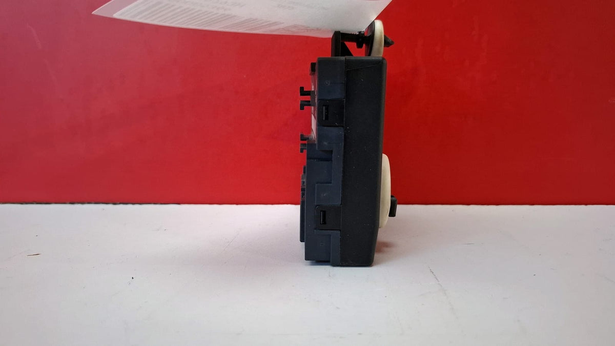 Modulo Electronico Audi A4 2012 8K0959793H