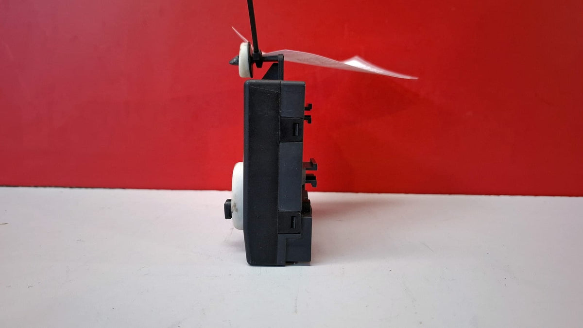 Modulo Electronico Audi A4 2012 8K0959793H