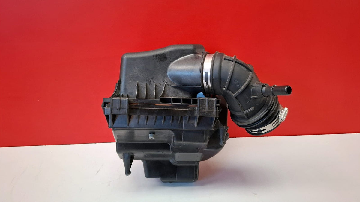 Caja Filtro Aire Ford Kuga 2024 LX619600MB