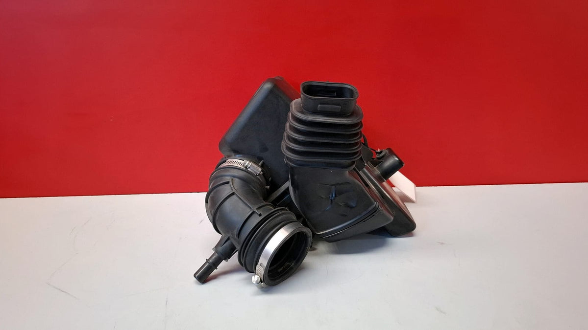 Caja Filtro Aire Ford Kuga 2024 LX619600MB
