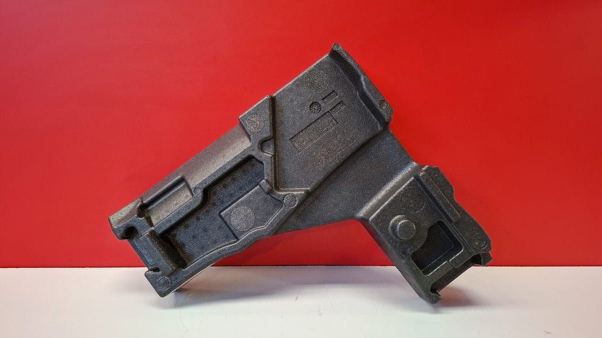 Plastico Rueda Recambio Ford Kuga 2024 PV4BS310B16 PV4BS310B16