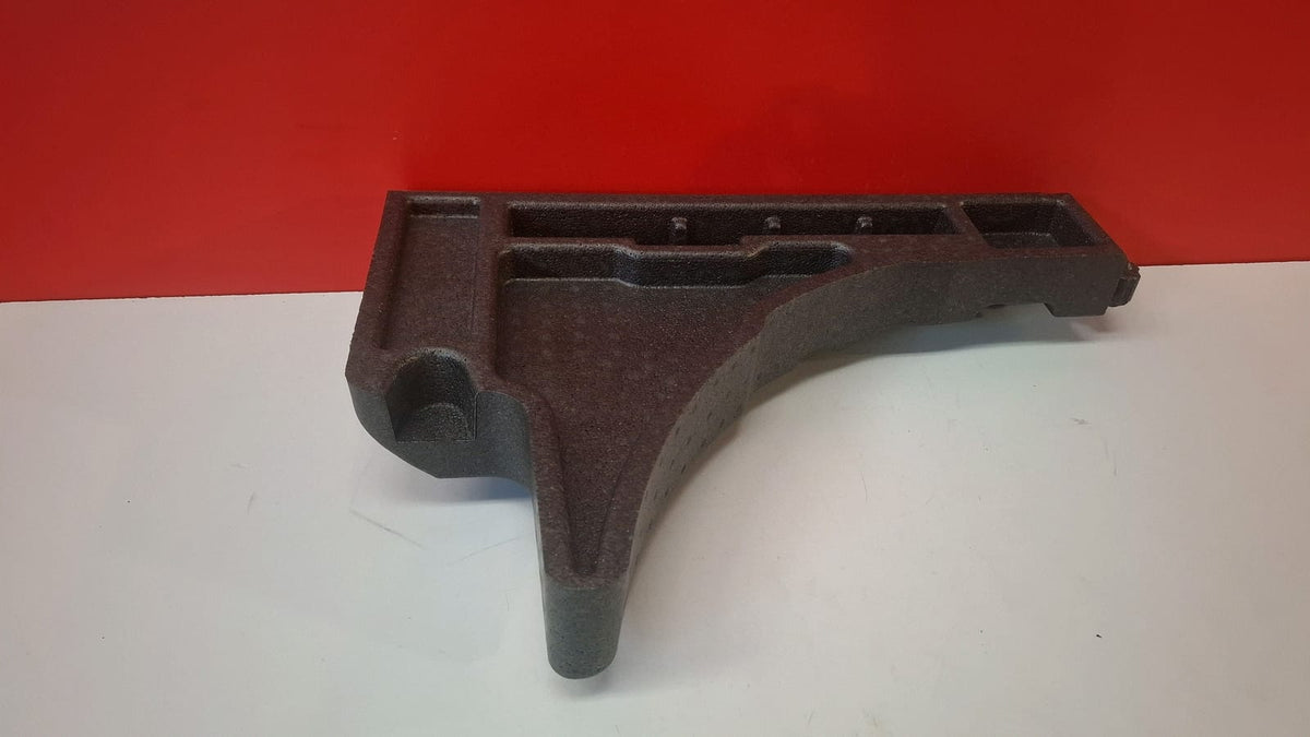 Plastico Rueda Repuesto Ford Kuga 2024 PV4BS310B17A PV4BS310B17A