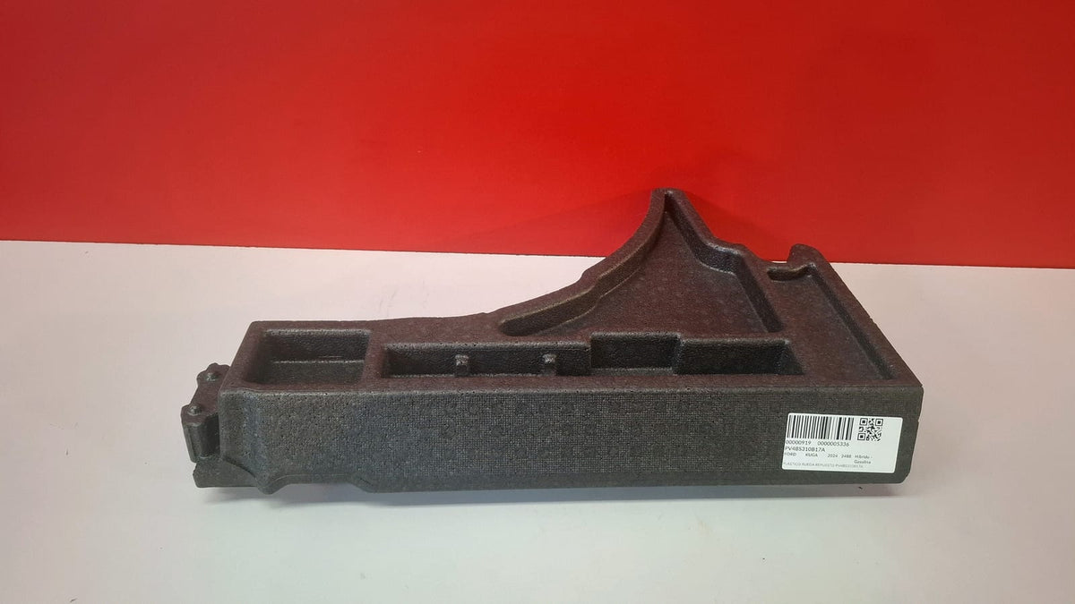 Plastico Rueda Repuesto Ford Kuga 2024 PV4BS310B17A